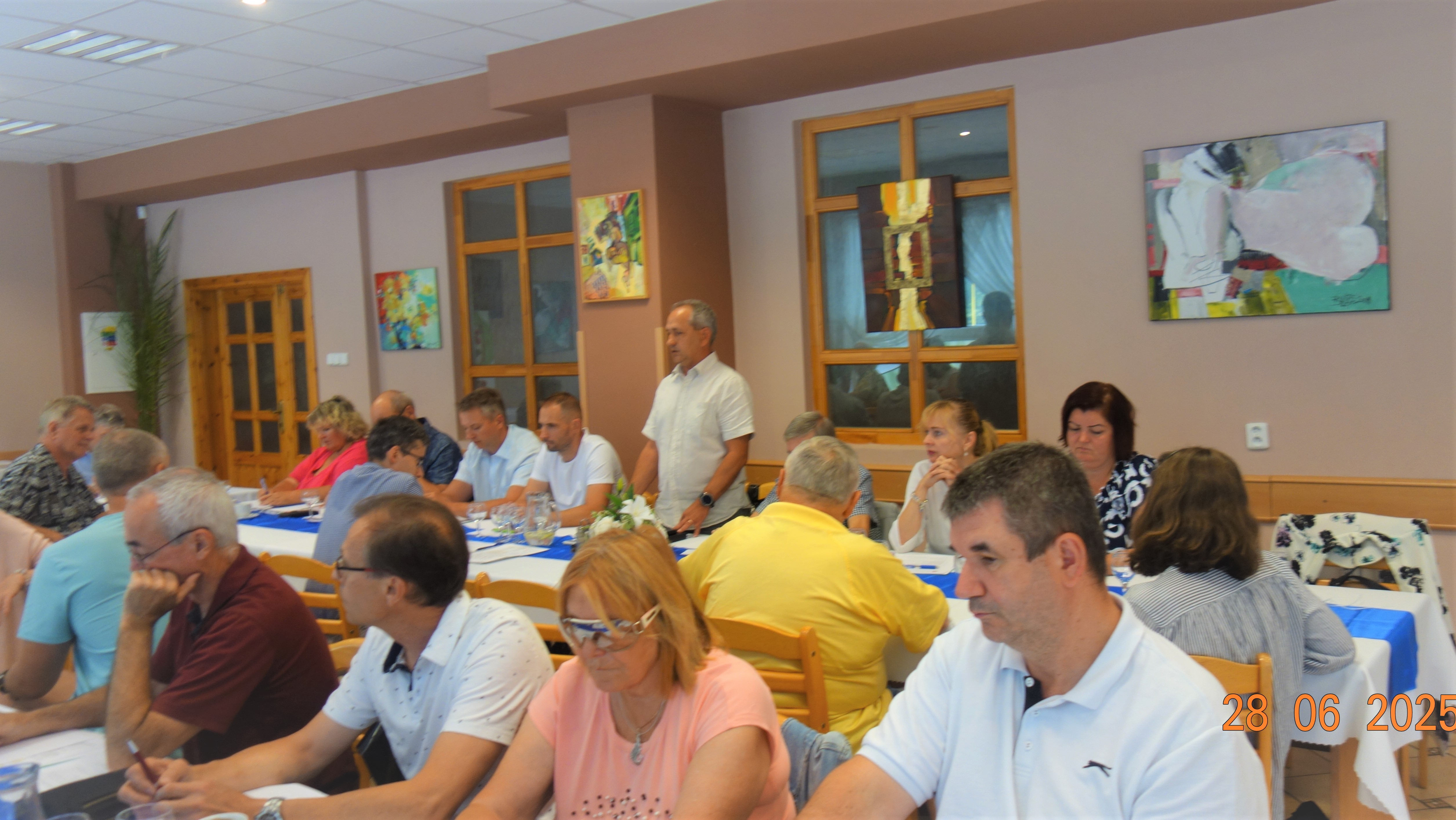 DSC01648 (2)