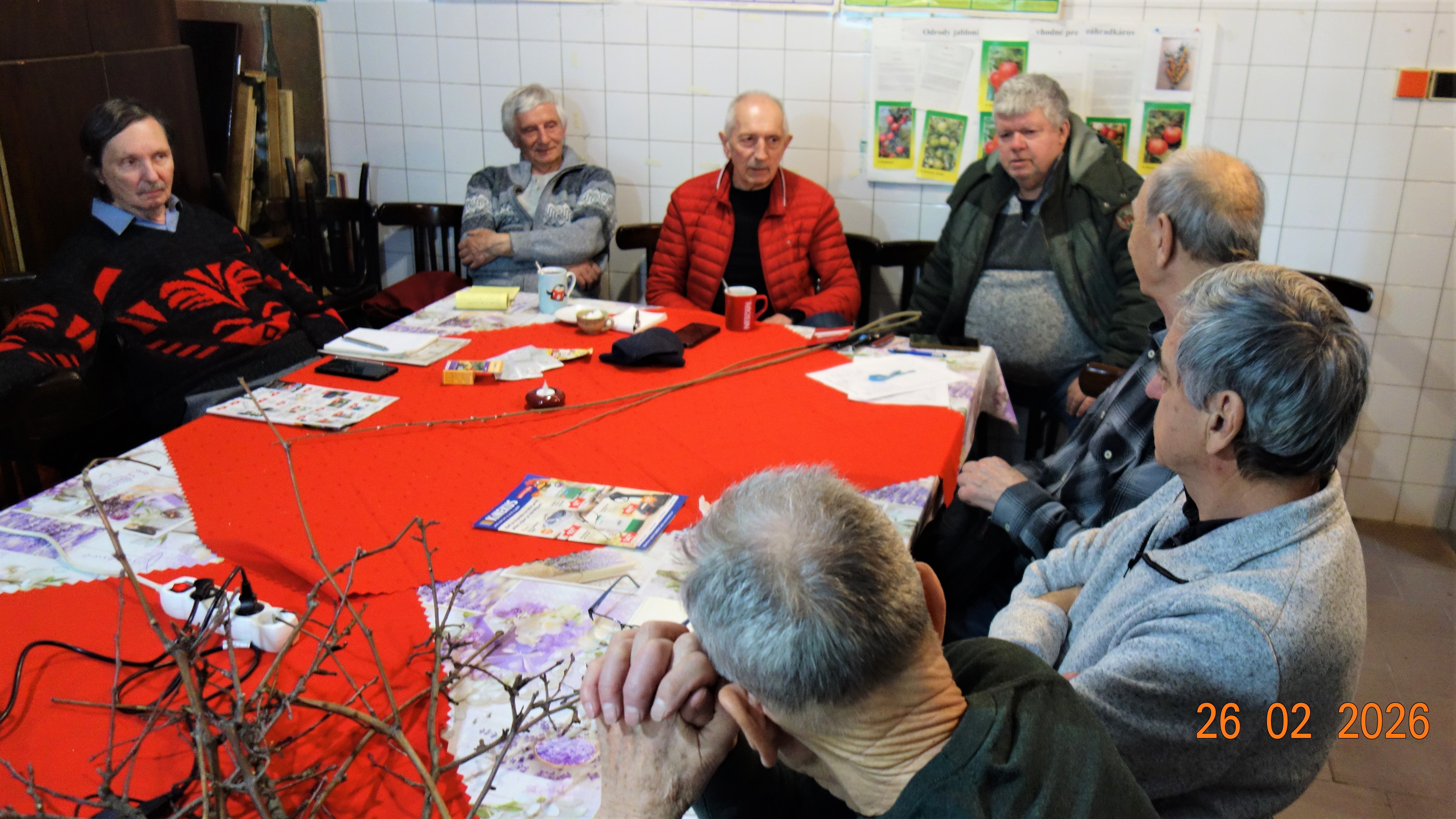 2026 Štepenie a Rez strom (9)