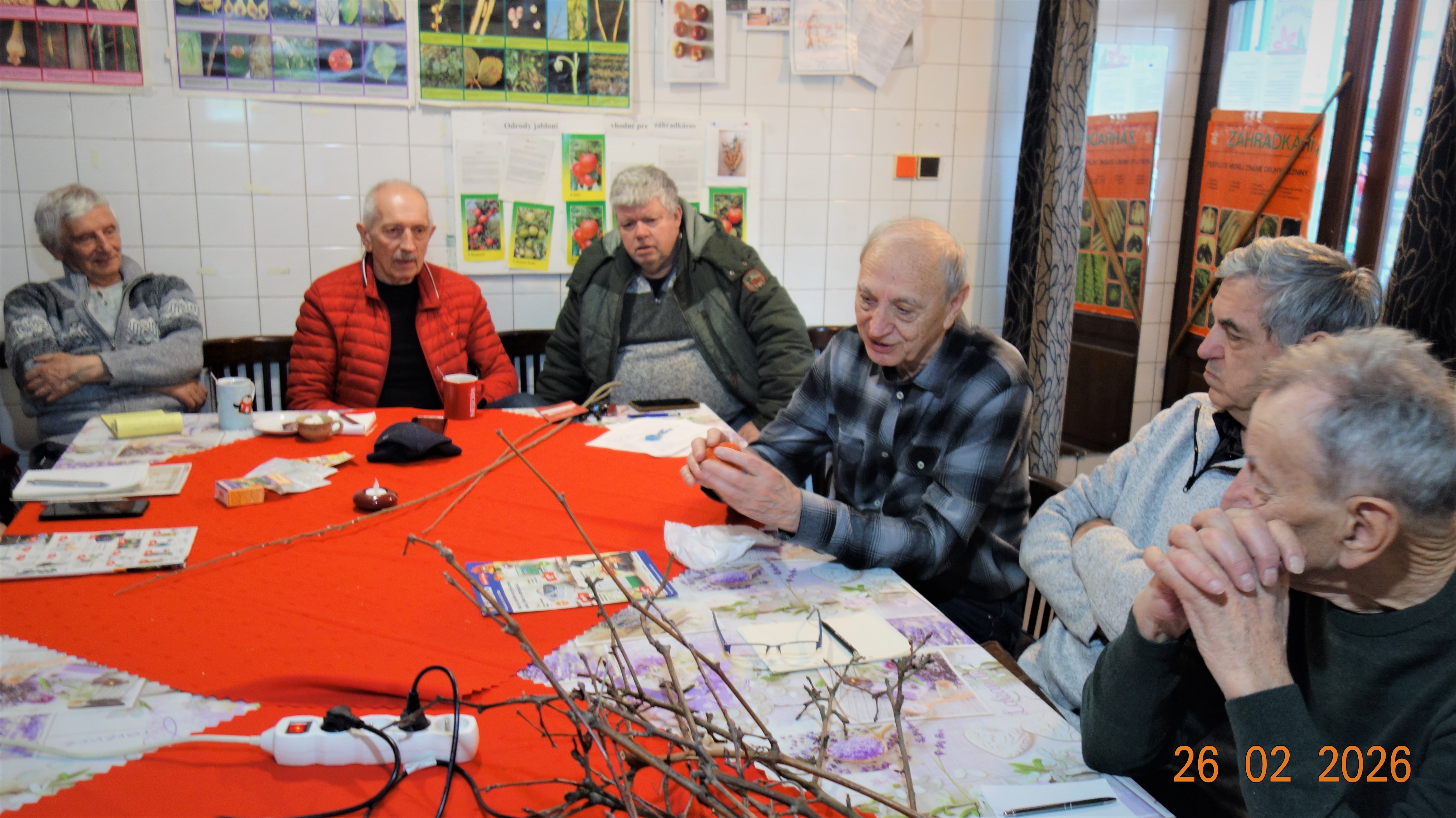 2026 Štepenie a Rez strom (10)